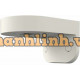 Chân đế camera Dome Hanwha Techwin WISENET SBP-120WM